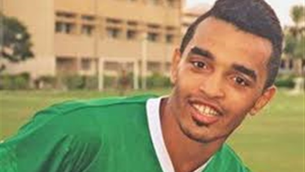 أوباما و إبراهيم عبد الخالق داخل حسابات وادى دجلة أوباما و إبراهيم عبد الخالق داخل حسابات وادى دجلة