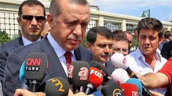 تركيا تقتل 35 مسلح كردي حاولوا اقتحام قاعدة بإقليم هكاري تركيا تقتل 35 مسلح كردي حاولوا اقتحام قاعدة بإقليم هكاري