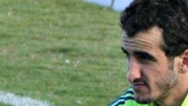 دونجا: الكونفدرالية سبب الخسارة في الدوري دونجا: الكونفدرالية سبب الخسارة في الدوري
