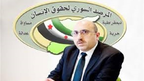 المرصد السوري: مقتل نحو 60 شخصا في غارات على حلب المرصد السوري: مقتل نحو 60 شخصا في غارات على حلب