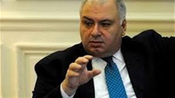 سفير اليونان يغادر القاهرة نهائيا سفير اليونان يغادر القاهرة نهائيا