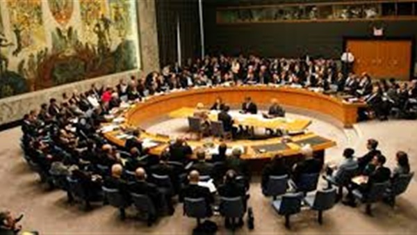 أمريكا تدعو مجلس الأمن لنشر قوة إفريقية في جنوب السودان