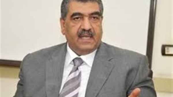 وزير قطاع الأعمال يتفقد غدًا أعمال التطوير بميناء الحاويات ببورسعيد وزير قطاع الأعمال يتفقد غدًا أعمال التطوير بميناء الحاويات ببورسعيد