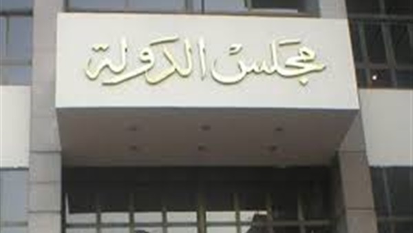 القضاء الإداري يفصل في دعوى وقف «نفسنة» بسبب انتصار