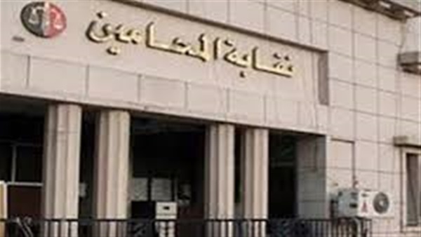 وزير العدل يفتتح محكمة ملوي بالمنيا الشهر المقبل وزير العدل يفتتح محكمة ملوي بالمنيا الشهر المقبل