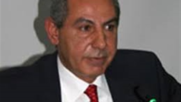 وزير التجارة يبحث مع وفد «ميتسوبيشي» المشروعات في مصر