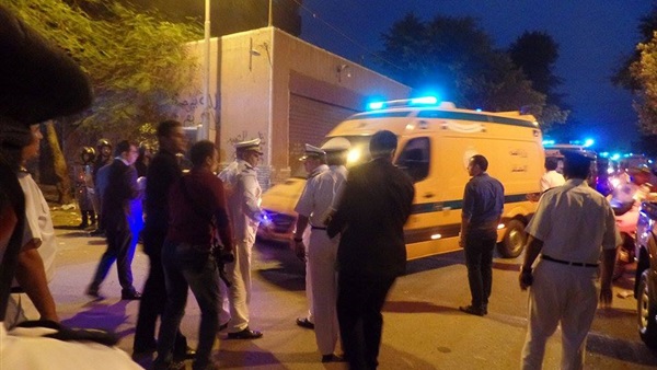 نقل 162 من جثامين ضحايا الطائرة المنكوبة إلى روسيا نقل 162 من جثامين ضحايا الطائرة المنكوبة إلى روسيا