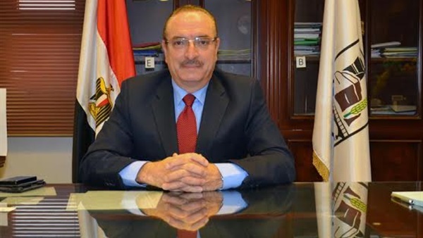 استمرار مبادرة «حلوة يا بلدي» للأسبوع الثالث ببني سويف استمرار مبادرة «حلوة يا بلدي» للأسبوع الثالث ببني سويف