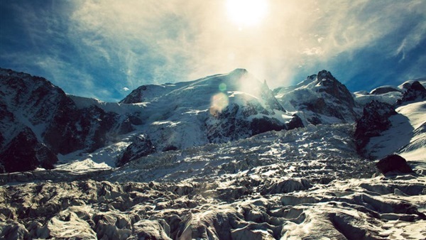«الوفد»: كلمة «السيسي» تدفع المواطنين للتصويت في الانتخابات