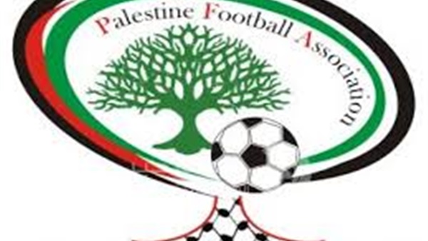 تأجيل نهائي كأس فلسطين لكرة القدم بسبب منع إسرائيل دخول لاعبين لغزة تأجيل نهائي كأس فلسطين لكرة القدم بسبب منع إسرائيل دخول لاعبين لغزة