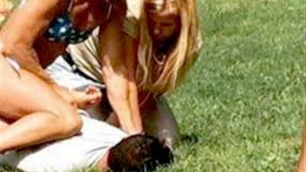 شلل مروري بطريق "الإسماعيلية بورسعيد" بسبب انقلاب مقطورة شلل مروري بطريق "الإسماعيلية بورسعيد" بسبب انقلاب مقطورة