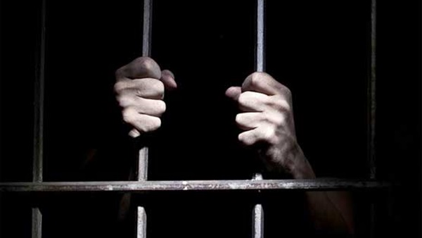 النيابة البلجيكية توجه الاتهام لمعتقلين للاشتباه بتخطيطهما لعمليات قتل النيابة البلجيكية توجه الاتهام لمعتقلين للاشتباه بتخطيطهما لعمليات قتل