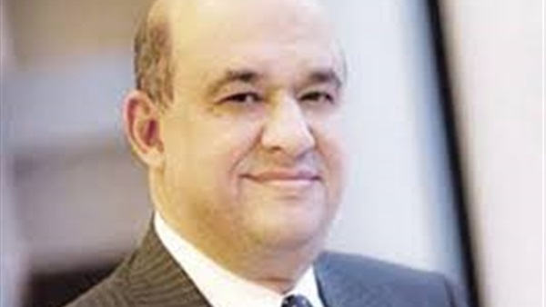 «السيسي» يوافق على إنشاء أضخم مجمع للأسمدة الفوسفاتية بالعين السخنة «السيسي» يوافق على إنشاء أضخم مجمع للأسمدة الفوسفاتية بالعين السخنة