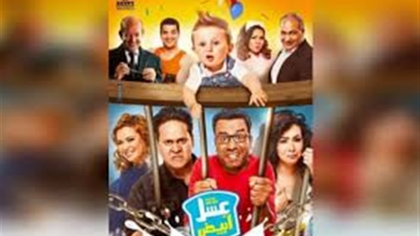 شلل مروري بـ"السيدة" تزامنا مع خروج ضحايا الطائرة المنكوبة شلل مروري بـ"السيدة" تزامنا مع خروج ضحايا الطائرة المنكوبة