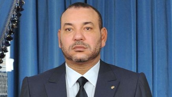 العاهل المغربي يمنح سفير الكويت بالرباط وساما ملكيا رفيعا