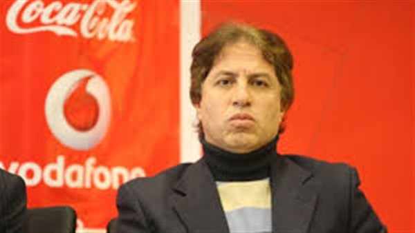 اليوم.. «الجبلاية» تكرم «منتخب الشباب» بعد التأهل لأمم إفريقيا اليوم.. «الجبلاية» تكرم «منتخب الشباب» بعد التأهل لأمم إفريقيا