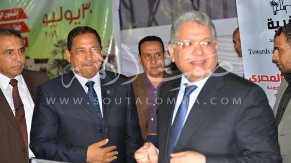 بالصور.. «المصري» تحتفل باليوم العالمي للالتهاب الكبدي بالغربية بالصور.. «المصري» تحتفل باليوم العالمي للالتهاب الكبدي بالغربية