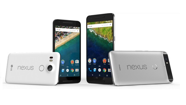 تعرف على المواد المصنعة لهاتفى HTC Marlin و HTC SailFish تعرف على المواد المصنعة لهاتفى HTC Marlin و HTC SailFish