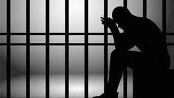 أقسام شرطة سيئة السمعة.. أشهرها المطرية وإمبابة وعين شمس والوايلي أقسام شرطة سيئة السمعة.. أشهرها المطرية وإمبابة وعين شمس والوايلي