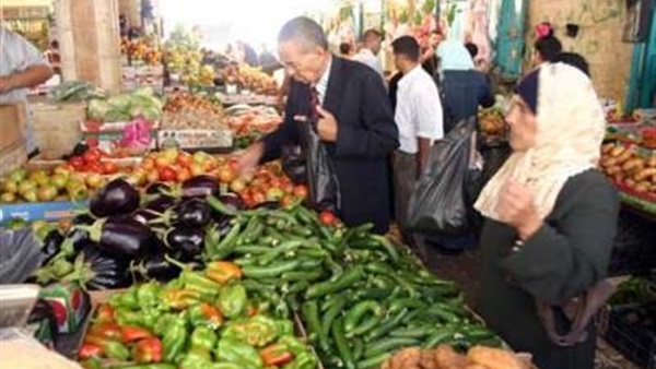 عضو بمجلس النواب يكشف أسباب زياردة الأسعار عضو بمجلس النواب يكشف أسباب زياردة الأسعار