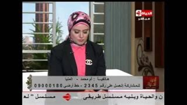 بالفيديو.. فتاة جامعية تتهم زميلها بمعاشرتها جنسيًا