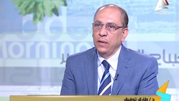 «القومي للسكان»: 140 مليون نسمة تعداد مصر في 2030 «القومي للسكان»: 140 مليون نسمة تعداد مصر في 2030