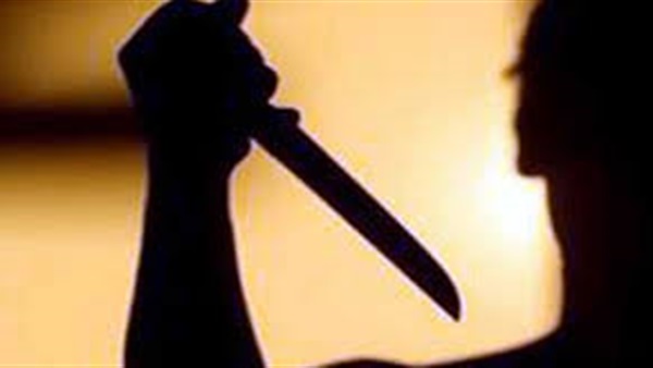 تفاصيل أبشع 3 جرائم قتل بالجيزة اليوم تفاصيل أبشع 3 جرائم قتل بالجيزة اليوم