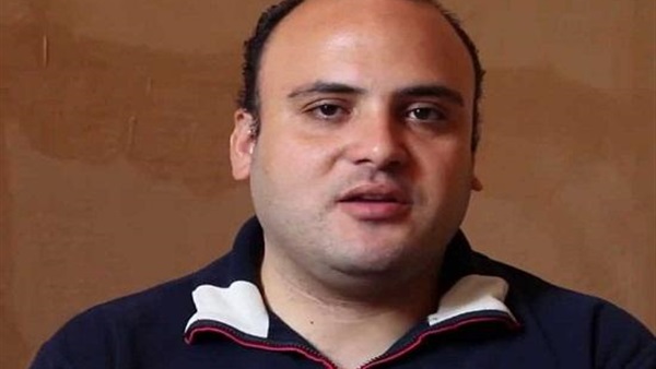 اليوم.. نظر تجديد حبس عضو الأطباء لاتهامه بقلب نظام الحكم اليوم.. نظر تجديد حبس عضو الأطباء لاتهامه بقلب نظام الحكم