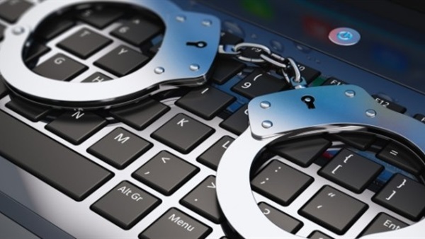 إستخدام خدمات VPN قد تتسبب لك بعقوبات كبيرة بالإمارات العربية المتحدة إستخدام خدمات VPN قد تتسبب لك بعقوبات كبيرة بالإمارات العربية المتحدة