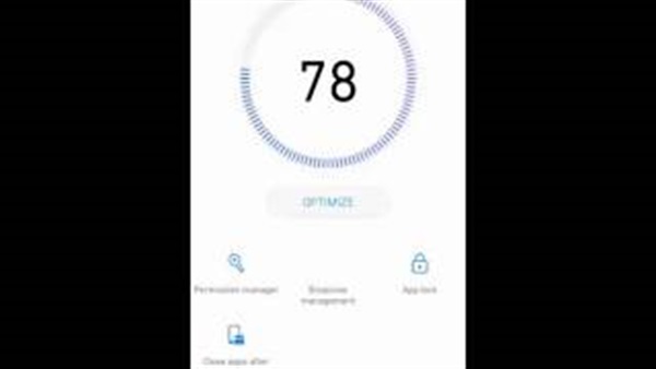 بالفيديو.. تسريب نسخة من أندرويد 7.0 لهاتف هواوي P9 بالفيديو.. تسريب نسخة من أندرويد 7.0 لهاتف هواوي P9