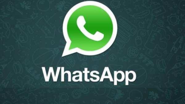 تقرير: تطبيق «WhatsApp» لا يمحو الدردشة المحذوفة كلياً