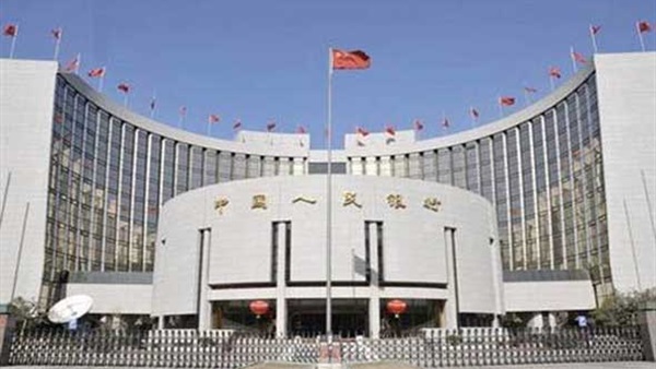 فائض الحساب الجاري لكوريا الجنوبية يسجل رقما قياسيا في يونيو