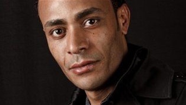 شقيق محمد رمضان يجسد دور والده فى «جواب اعتقال» شقيق محمد رمضان يجسد دور والده فى «جواب اعتقال»