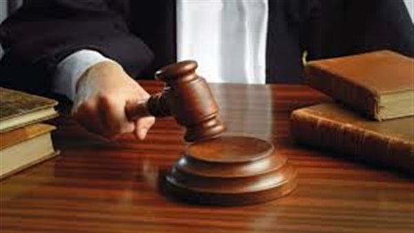 اليوم.. نظر دعوى حبس وعزل مأمور قسم شرطة الأميرية اليوم.. نظر دعوى حبس وعزل مأمور قسم شرطة الأميرية
