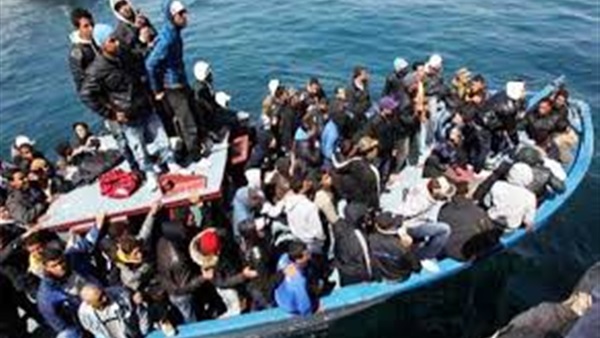 قصة «سباحة سورية» أنقذت 20 شخصا من الغرق قصة «سباحة سورية» أنقذت 20 شخصا من الغرق