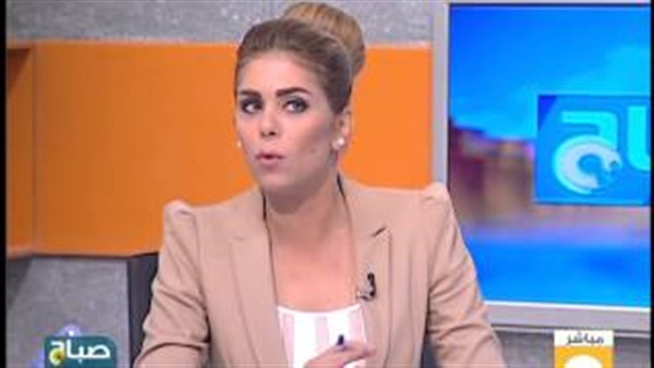 بالفيديو.. الخارجية: نتابع تطورات حادث شجار الكويت بالفيديو.. الخارجية: نتابع تطورات حادث شجار الكويت