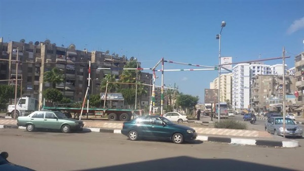 بالصور.. شوارع «بورسعيد» تستعد لاستقبال لافتات الدعاية الانتخابية بالصور.. شوارع «بورسعيد» تستعد لاستقبال لافتات الدعاية الانتخابية