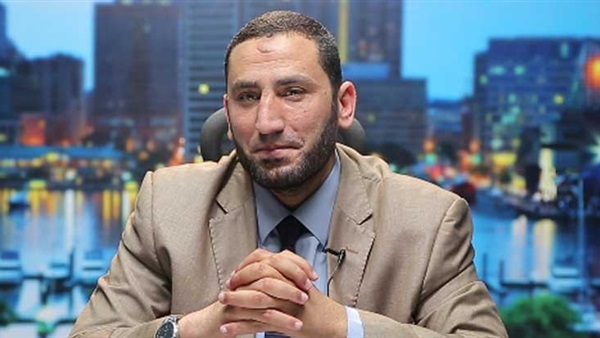 بالفيديو.. «أزهري»: استخدام «جوزة الطيب» في الطعام حرام شرعًا بالفيديو.. «أزهري»: استخدام «جوزة الطيب» في الطعام حرام شرعًا
