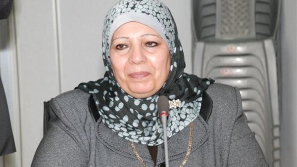 «التأمينات»: رفع الحد الأقصى للأجر المتغير إلى 2110 جنيهات «التأمينات»: رفع الحد الأقصى للأجر المتغير إلى 2110 جنيهات