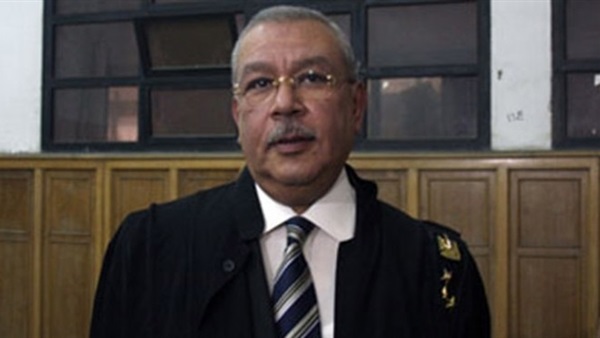 بالفيديو.. سمير صبري ينفعل: «البرلمان فقع مرارتنا»