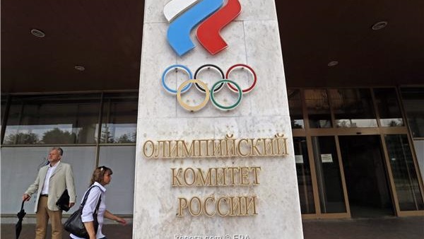 وادا ترفض انتقادات رئيس اللجنة الأولمبية الدولية