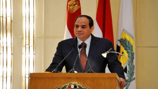 الشأن المحلي يسيطر على عناوين الصحف الصادرة اليوم الشأن المحلي يسيطر على عناوين الصحف الصادرة اليوم