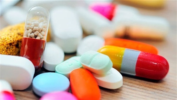 مؤتمر المجموعة الاقتصادية السابع يناقش أسعار عقاقير السرطان مؤتمر المجموعة الاقتصادية السابع يناقش أسعار عقاقير السرطان