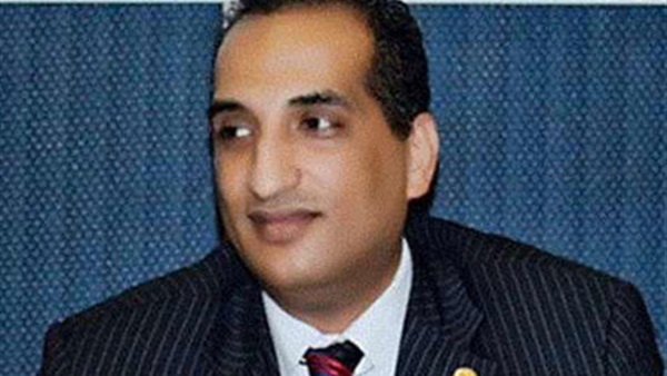 إشهار محكمة العدل الإعلامية لأول مرة لحل النزاعات الإعلامية