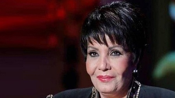 فردوس عبدالحميد: لم يبلغني أحد بمشاركتي في مسلسل "ميزو الرايق" فردوس عبدالحميد: لم يبلغني أحد بمشاركتي في مسلسل "ميزو الرايق"