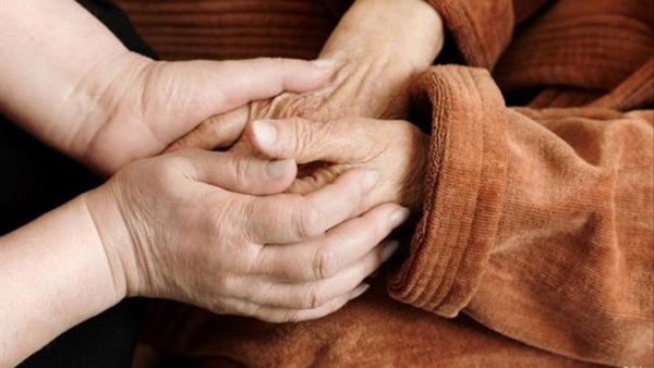 فحص المخ أثناء الإجهاد قد يتنبأ بفرص فقدان الذاكرة