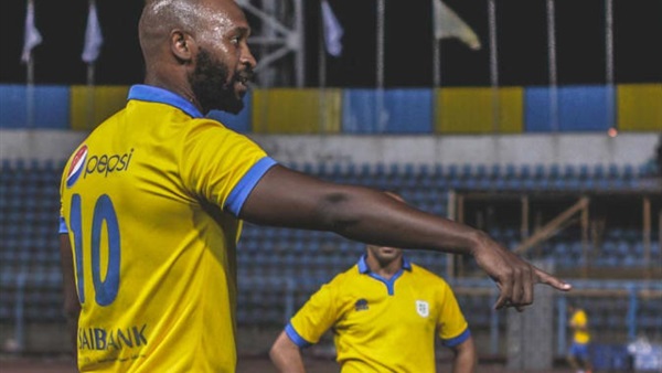 لشبونة يهدد الزمالك بالفيفا