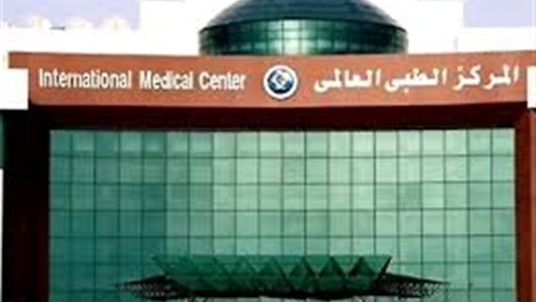 إصابة شاب صعقا بالكهرباء أثناء لهوه بالشرقية 