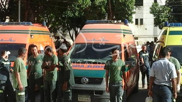 عاجل بالصور.. انهيار منزل فى سوهاج ومصرع 5 أشخاص عاجل بالصور.. انهيار منزل فى سوهاج ومصرع 5 أشخاص