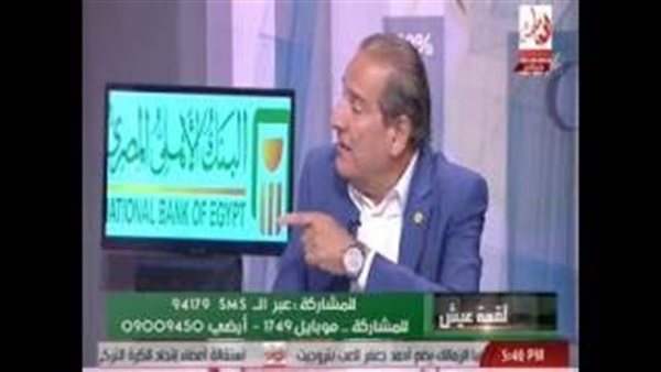 بالفيديو.. نائب الجيزة يطالب بزيادة مخصصات الصرف الصحى 